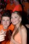 Thumbs/tn_Koningsnacht 2016 in VdG 038.jpg